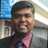 Pugal Manimaran