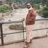 Ritik Mahendru