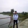 MD SHABBIR
