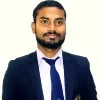 Priyaranjan Sharan