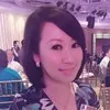 Jessica Foo