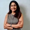 Shreya Goel