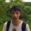 Wenao Ma