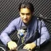 Isaac Martinez