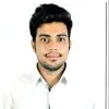Dharmendra Dogaya