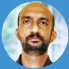 Rajesh Nair