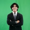 RAJA NURSYAZWI AFKARUDDIN RAJA SAZZLI