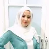 Wafaa Samir