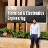Vikas Kulkarni