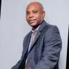Andrew Sikazwe