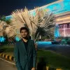Pradeep Kumar