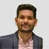 Abhishek Sahu