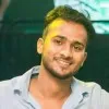 Sourabh Kumar
