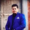 Arif khan