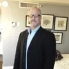 John Movius
