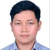 Darwin Tornhim