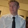 Logan Campbell