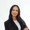 Melissa Morris