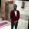 Ousmane Magagi Abdoul Aziz