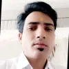 Vivek Agarwal