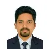 Sukesh Sudevan