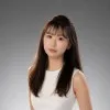 Xianning Yu