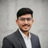 Suraj Ingale