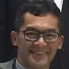 William Mangaya