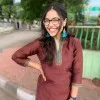 Paridhi Patodi