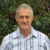Greg Gillespie
