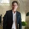 Sahil Sharma
