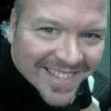 Scott Mockler