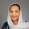 Safa Abdalla