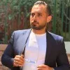 abdulrahman badawi