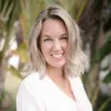 Tabatha Theil