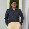 Tharun Bg