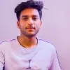 Sankalp Sachdeva