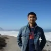 Mengyu Guo