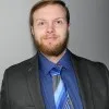 Joshua Lindsey