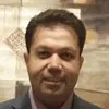 Mahmoud Kamel