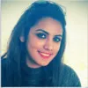 Nikita Saraf