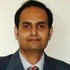 Chirag Joshi