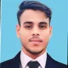 Md Asaduzzaman Asad