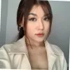 Sofiea