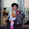 Boon Hee Goh