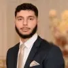 Saleh Hamdan