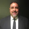 Victor Franco