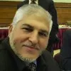 AHMAD ABUQUDDOUM