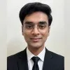 Arjunan