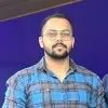 Anand Chauhan